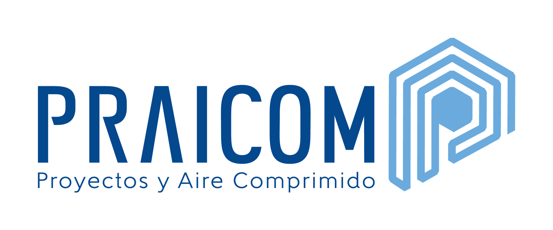 PRAICOM