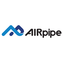 AirPipe