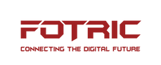 Fotric