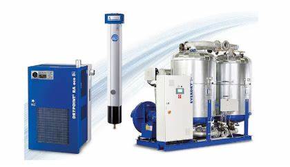Distribuimos productos de Beko