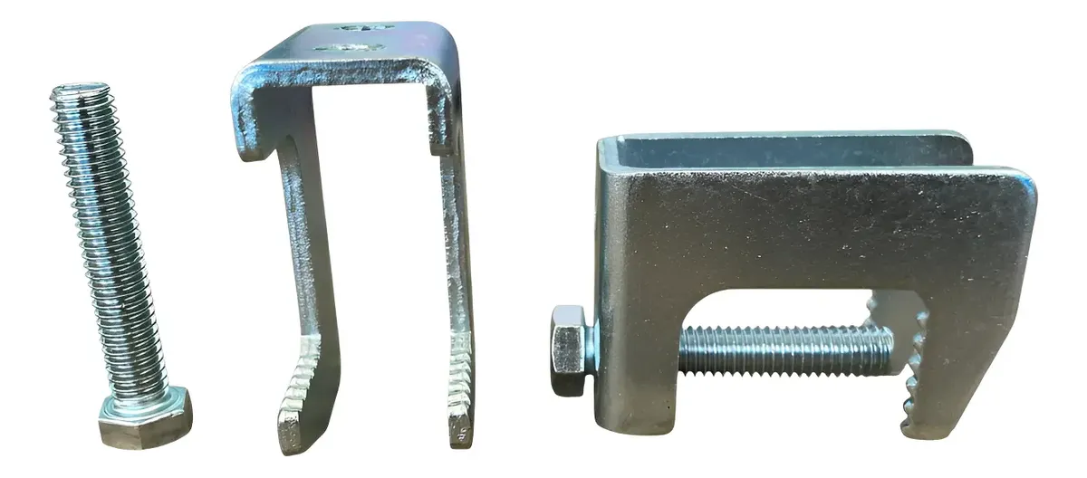 [MTD38114] MTD38114 MORDAZA TROQ DENTADA 3/8 X 1-1/4 galv
