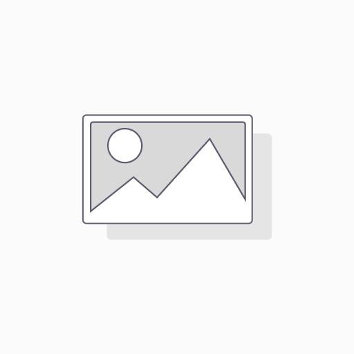 [5122] Abrazadera de tubos metálico de 50 mm (2")