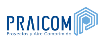 PRAICOM